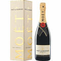 Moet & Chandon Imperial Champagner, Alkohol, Flasche, 12%, 0.75 L