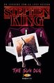 Libri Stephen King - The Sun Dog. Ediz. Italiana