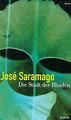 Die Stadt der Blinden von Saramago, José | Buch | Zustand gut