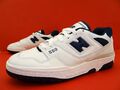 New Balance 550 Sneaker Turnschuhe Sportschuhe Laufschuhe Unisex Schuhe Gr.42