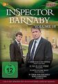 Inspector Barnaby, Vol. 18 [4 DVDs] | DVD | Zustand gut