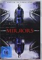 Mirrors (gekürzte Fassung) von Alexandre Aja | DVD | Zustand gut