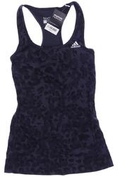 adidas Top Damen Trägertop Tanktop Unterhemd Gr. S Grau #m19yeq2momox fashion - Your Style, Second Hand