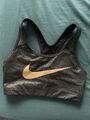 Nike Sport Top Damen 