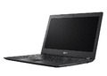 Acer Aspire A315-34-C48B 128GB SSD Intel N4000 Prozessor 4GB Ram Notebook Laptop