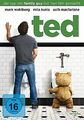 Ted | DVD | Zustand sehr gut