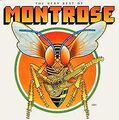 The Very Best of von Montrose | CD | Zustand gut