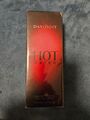 Davidoff Hot Water 110ml Eau de Toilette Neu & OVP