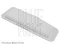 BLUE PRINT Luftfilter ADT32267 Filtereinsatz für TOYOTA RAV 3 CAMRY AVENSIS 2