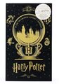 Harry Potter Hogwarts Adventskalender Weihnachten Weihnachtspaket