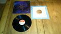 The Moody Blues On The Threshold Of A Dream Deram SML.1035 UK REPRESS LP 1969