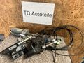 BMW E46 Cabrio Verdeckmotor Pumpe Dämpfer 8234530