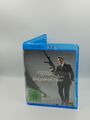 Ein Quantum Trost - James Bond 007 mit Daniel Craig FSK 12 Blu Ray