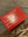 Clarins Mineral Lose Pulver Transluzent Strahlende Oberfläche 03 Medium 30g