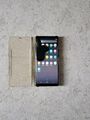 Samsung Galaxy Note 8 SM-N950 - 64GB - Midnight Black .Smartphone DEFEKT