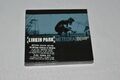 Linkin Park - Meteora Special Edition - Musik - CD + Bonus DVD - Don´t Stay    