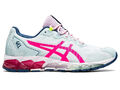 Asics Gel Quantum 360 6 Damen-Laufschuhe UK: 6,5, 7,5, 8, 8,5