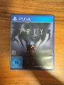 Prey (PS4)