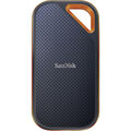 SanDisk Extreme® Portable 4 TB Externe SSD-Festplatte 6.35 cm (2.5 Zoll) USB ...