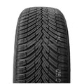 2x Reifen Pirelli 255/40 R19 100Y Cinturato All Season SF-3 3PMSF ML XL | 76367