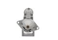 BV PSH 130.532.092.010 Starter Anlasser 1.1kW für OPEL Corsa D Schrägheck (S07)