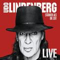 Stärker Als Die Zeit-Live von Udo Lindenberg (2016)