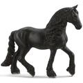 schleich Horse Club Friese Stute 11cm (4059433013619) (13906)