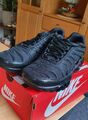 Sneaker Nike Air Max Plus schwarz Gr. 39