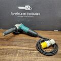 Makita Winkelschleifer GA4530R . 110v . MwSt inkl. GWO . KOSTENLOSER VERSAND '5163