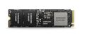  SSD Samsung PM9A1 512GB Nvme PCIe 4.0 M.2 (22x80) MZVL2512HCJQ-00B00 Samsung Se