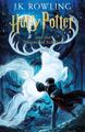 Harry Potter and the Prisoner of Azkaban | J. K. Rowling | Englisch | Buch