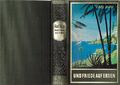 Karl May Verlag Bamberg/Radebeul Band 30 " Und Friede auf Erden " Reiseerzählung