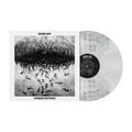 Harms Way - Common Suffering (white black marbled) LP NEU OVP