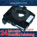 ⭐⭐⭐ Lenkwinkelsensor 1J0959654J 1J0 959 654J VW AUDI SEAT ⭐⭐⭐