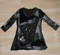 BiBA Blusenshirt/Langarmshirt