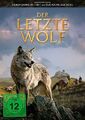 Der letzte Wolf