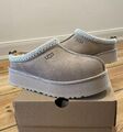 UGG Tazz Sand 38 NEU OVP Damenschuh