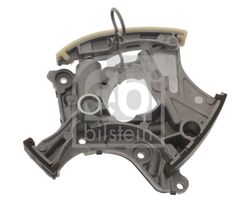 Spanner Steuerkette FEBI BILSTEIN 47356 für AUDI AUK A6 C6 8EC A4 4F5 A8 B7 4F2