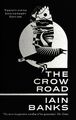 The Crow Road | Iain Banks | Taschenbuch | Kartoniert / Broschiert | Englisch | 