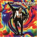 Marusha Raveland (1994) [CD]