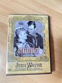 John Ford's Stagecoach - John Wayne Collection | DVD 207