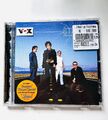 The Cranberries - Stars - The Best Of 1992-2002 (CD)