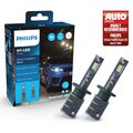 PHILIPS Ultinon Pro6000 H1 LED Boost 300% mehr Licht