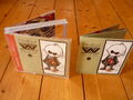 :wumpscut: ‎– Blutkind 2CD-BOX / Beton Kopf Media 2000 ‎– bkm etah 13