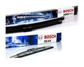 BOSCH AR552S  Z361 Aerotwin Scheibenwischer vorne hinten SUZUKI CHEVROLET KIA OP