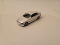 Herpa H0 BMW M5  metallic  1477