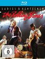 The Rolling Stones: Ladies & Gentlemen - The Rolling Stones