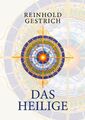 Das Heilige (Buch)