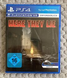 Sony Playstation 4 Spiele zur Auswahl Need for Speed / Star Wars / VR Games PS4