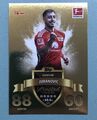 Topps Match Attax Bundesliga 2023/2024 LE2 JOSIP JURANOVIC Limited Edition